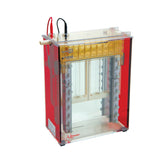 SE660 TALL STD DUAL COOLED B